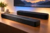 bose-vs-sonos-soundbar-smart-vs-beam-gen-2