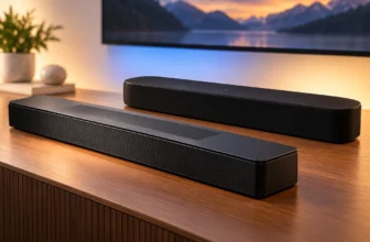 bose-vs-sonos-soundbar-smart-vs-beam-gen-2