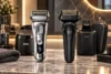 braun-series-9-vs-panasonic-arc6