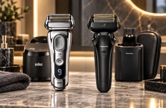 braun-series-9-vs-panasonic-arc6