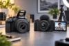 canon-eos-r10-vs-sony-zv-e10