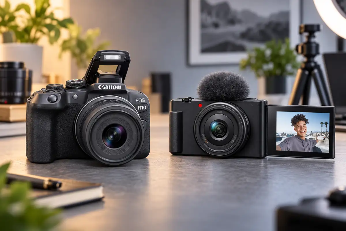 canon-eos-r10-vs-sony-zv-e10
