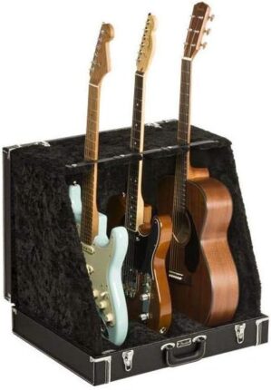 Instrument Stands