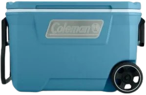 Coleman