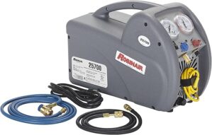 Tools & Equipment