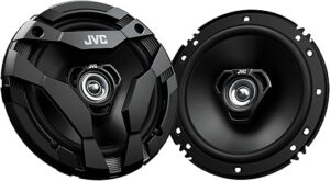 Car Audio