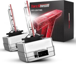 Vehicle Parts & Accessories