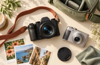 digital-cameras-for-beginners
