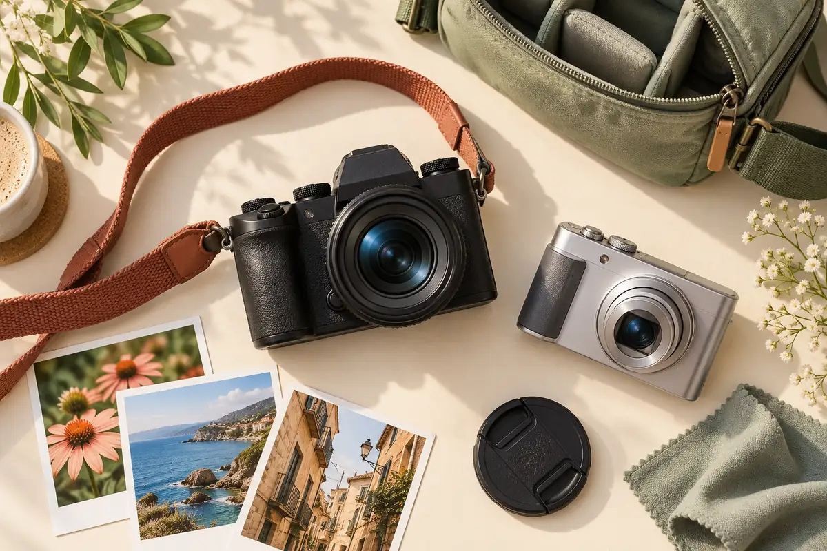 digital-cameras-for-beginners