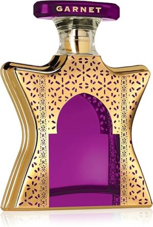 Unisex Fragrances