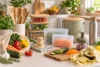 eco-friendly-kitchen-gadgets-affordable-options