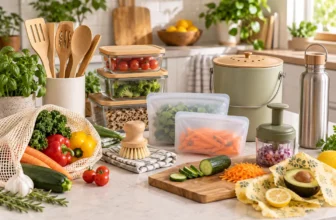 eco-friendly-kitchen-gadgets-affordable-options