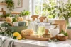 eco-friendly-spring-cleaning-products