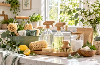 eco-friendly-spring-cleaning-products