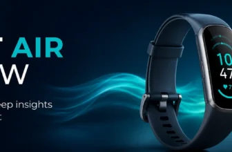 Fitbit Air Review: Is It Worth It in 2026?