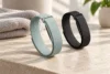 fitbit-air-review