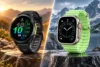 garmin-forerunner-970-vs-apple-watch-ultra-3