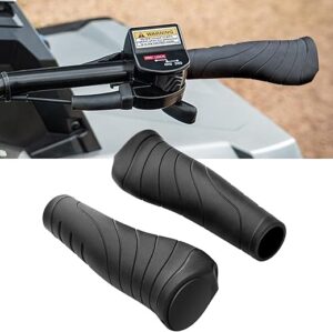 ATV Parts