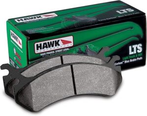 Brake Pads