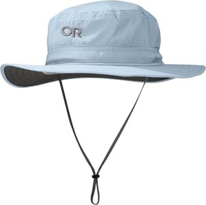 Outdoor Accessories