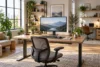 home-office-desks-for-productivity