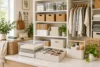 home-organization-tools-and-supplies
