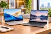 hp-envy-vs-dell-xps-13