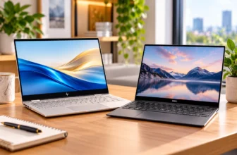 hp-envy-vs-dell-xps-13