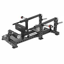 Lifting Equipment