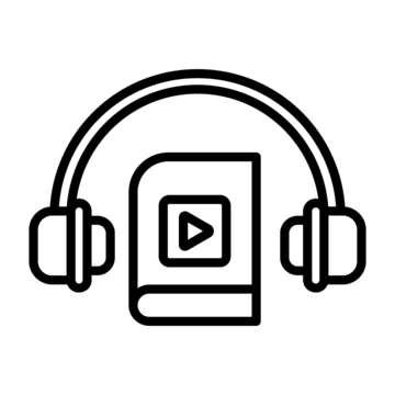 Audiobooks
