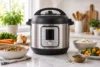 instant-pot-duo-evo-plus-review