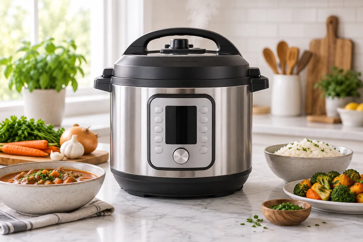 instant-pot-duo-evo-plus-review