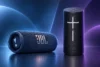 jbl-flip-7-vs-ue-boom-4