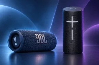 jbl-flip-7-vs-ue-boom-4
