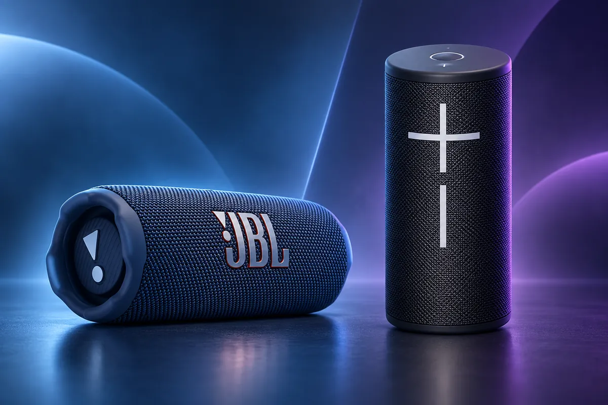 jbl-flip-7-vs-ue-boom-4