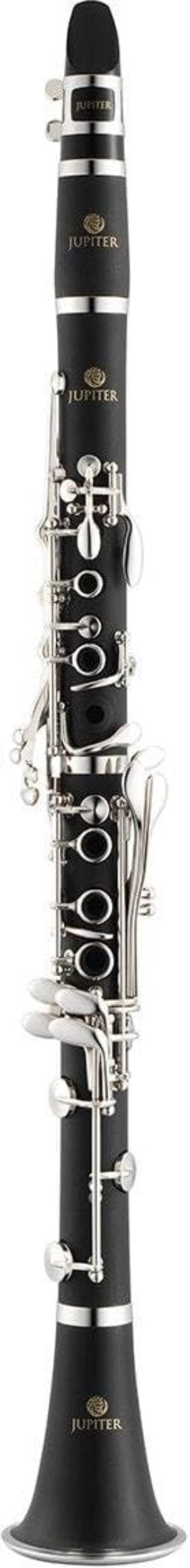 A Clarinets
