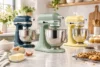 kitchenaid-stand-mixers-for-home-bakers