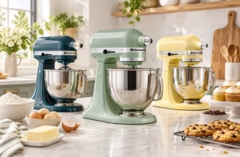 kitchenaid-stand-mixers-for-home-bakers
