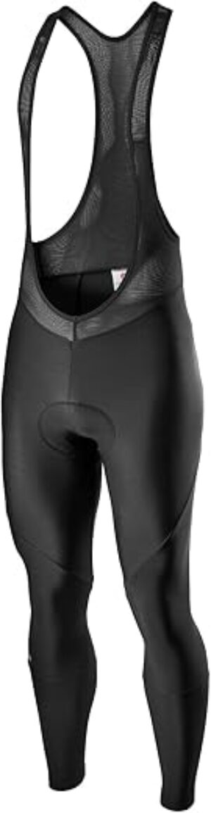 Bike Apparel