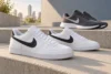 most-affordable-nike-sneakers-men