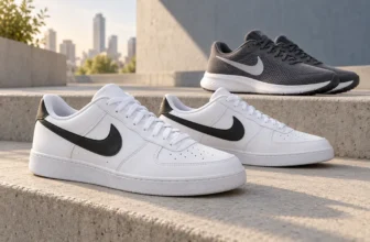 most-affordable-nike-sneakers-men