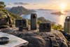 most-popular-action-cameras-for-travelers