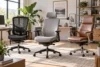 most-popular-ergonomic-office-chairs