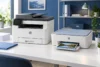 most-popular-hp-printers-work-home