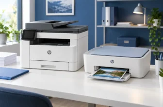 most-popular-hp-printers-work-home