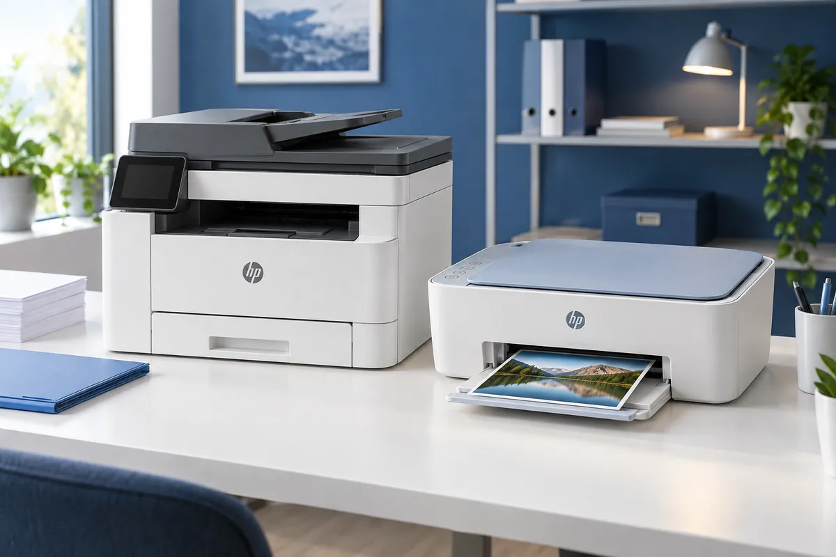 most-popular-hp-printers-work-home