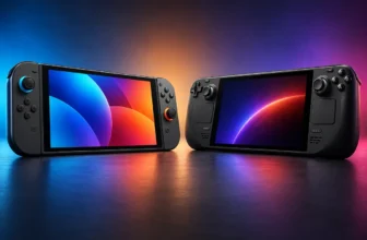 nintendo-switch-2-vs-steam-deck-oled