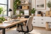 office-storage-solutions-organization-hacks