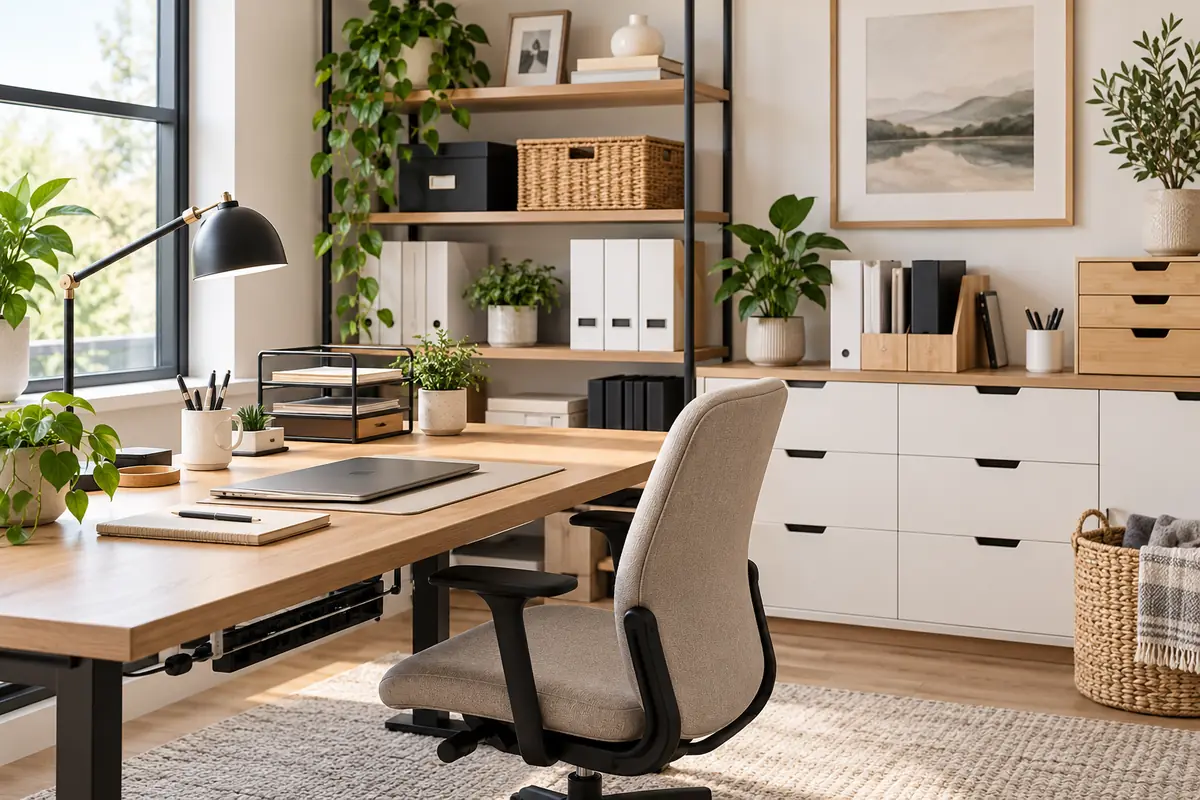 office-storage-solutions-organization-hacks