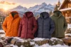 patagonia-winter-jackets-most-popular